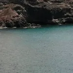 Marina Parque בית נופש *